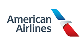 aa-logo
