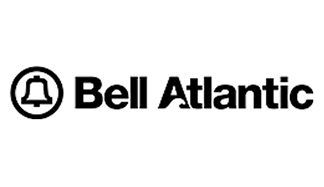 bellatlanctic-logo
