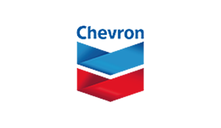 chevron-logo