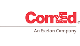 comed-logo