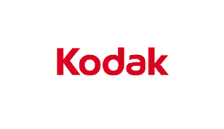 kodak-logo