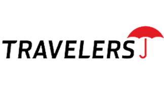 travelers-logo